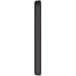 Чохол-книжка ArmorStandart для Amazon Kindle Paperwhite 12th Gen 2024 / Kindle Colorsoft Pink (ARM81971) [121830] - мініатюра 4
