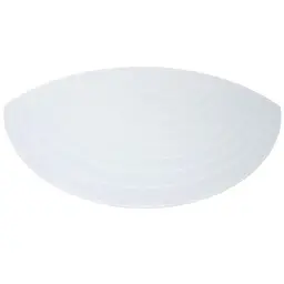 Плафон Brille до світильника W-556/1 (YL2928)