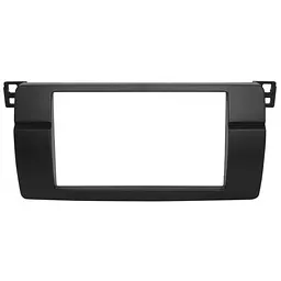 Перехідна рамка BMW 3 Series (E46) Carav 11-498