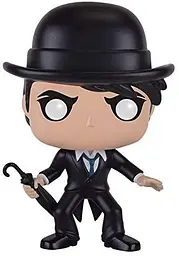 Фігурка Funko Pop Фанко Поп Поет Андерсон Підкорювач снів Poet Anderson The Dream Walker 10 см cartoon РА 83 - мініатюра 2