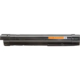 Туба з тонером NEWTONE для Xerox WC 5019/5021/5022/5024 аналог 006R01573 ( 9000 ст.) (NTTNBX5019) - мініатюра 3