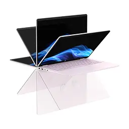 Ноутбук HP OmniBook 5 Flip x360 14-fp0031ua (C9RR6EA) - мініатюра 7