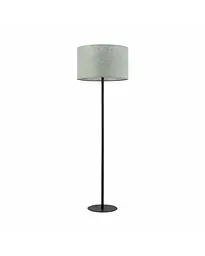 Торшер Tk Lighting 5476 Earth E27 1x15W IP20