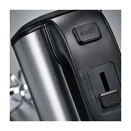 Міксер Rotex RHM256-S - мініатюра 6