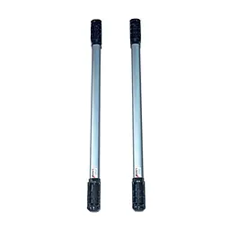 Бар'єр TRX-100M/8RAY(N) TRINIX (25-00007) - мініатюра 3