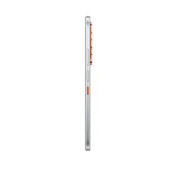 Смартфон Infinix Hot 60 Pro X6885 8/128GB Orange Rose Valley - мініатюра 6
