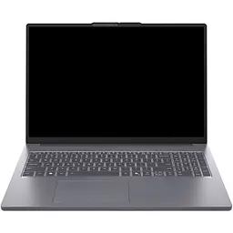 Ноутбук Lenovo IdeaPad Slim 3 16IRH10R (83K5CTO1WW) [163863]