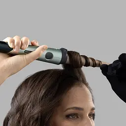 Плойка Remington CI5860 E51 Botanicals Curling Wand (6867411) - мініатюра 3