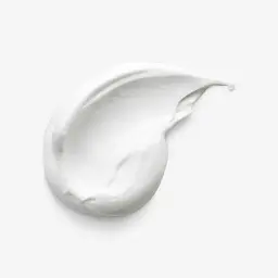 Пінка для вмивання A'pieu Deep Clean Foam Cleanser Pore 130 мл - мініатюра 2