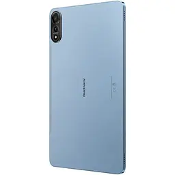 Планшет Blackview Mega 2 SET 12/256Gb LTE lce Blue (MEGA 2_IB12) Global EU [163264] - мініатюра 4