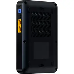 ДБЖ для маршрутизатора Marsriva KP2 EC DC+PoE+USB OUT 5V/9V/12V 18W 8000mAh (29.6Wh) - мініатюра 5