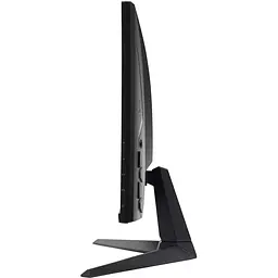 Монітор Asus 27" TUF Gaming VG27AQM5A [90LM0BG0-B01971] UA [141683] - мініатюра 4