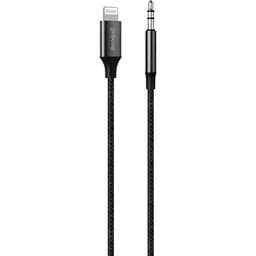 Кабель Proove SoundTrack Lightning to 3.5mm 1m (ACST00004801) [168170]