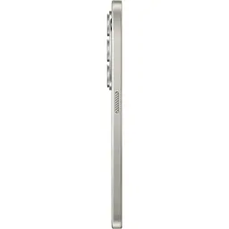 Смартфон Tecno Camon 50 8/256GB Nebula Titanium (4894947116179) [171433] - мініатюра 7