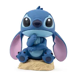 Фігурка YUME Hero Box Stitch Стіч замислився (15844) - мініатюра 2