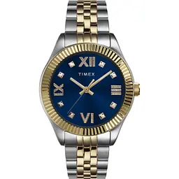 Годинник Timex Tx2v45800
