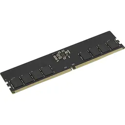 Модуль пам'яті DDR5 Goodram 32GB 5600MHz (GR5600D564L46/32G) [157783] - мініатюра 2