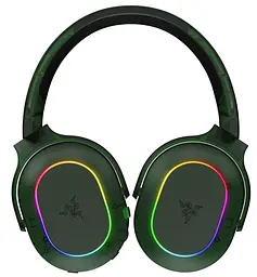 Ігрова гарнітура Razer Barracuda X Chroma Phantom Green (RZ04-05220300-R3M1) - мініатюра 7