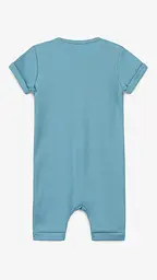 Пісочник для малюків Baby Life P-925 86 см Синій shop (2000999235269) - мініатюра 5