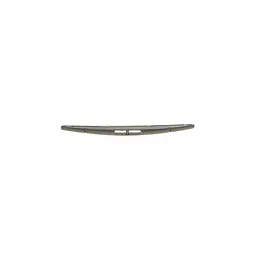Щітка склоочисника Bosch 3 397 011 432 - мініатюра 2