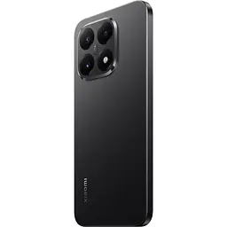 Смартфон Xiaomi 15T 12/256GB Black Global EU [150722] - мініатюра 7