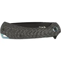 Ніж Skif Frontier LE Carbon Fiber - мініатюра 3