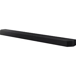 Саундбар Samsung HW-Q800H/UA [171410] - мініатюра 11
