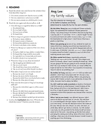 English File (4th Edition). Advanced Workbook with key - мініатюра 6