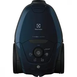 Пилосос з мішком Electrolux PD82-4ST - мініатюра 4