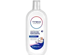 Миючий пилосос Tineco Floor One S7 Stretch (FW060200DE) - мініатюра 11