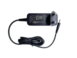 Блок живлення (зарядка) для ноутбука Acer 51.3W (19V 2.7А 3.0x1.1мм) S065-1B190270VE-V від Acer - мініатюра 3