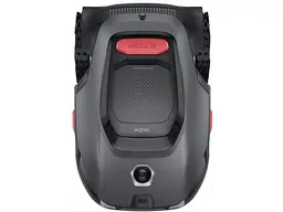 Газонокосарка-робот MOVA LiDAX Ultra 1600 - мініатюра 3
