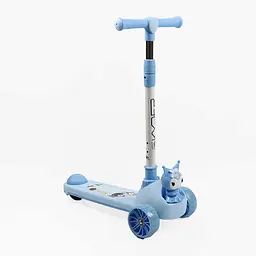 Самокат Skyper KR-11/6093