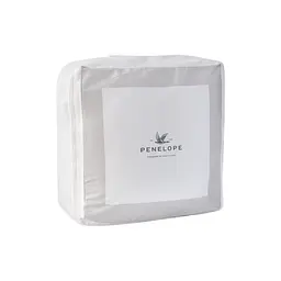 Ковдра Penelope - Thermoclean 155x215 полуторна - мініатюра 7