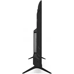 TV 40 Mystery MTV-4060FST2 Full HD/Smart/Android 13/Wi-Fi/Frameless/Black - мініатюра 5