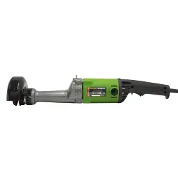 Прямошліфувальна машина Procraft SG1020