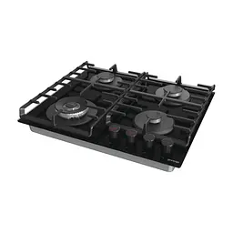 Варочна поверхня Gorenje GKTW642SYB - мініатюра 4