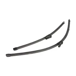 Щітка склоочисника Valeo 577818 - мініатюра 2