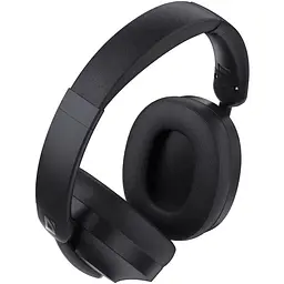 Навушники бездротові Defender FreeMotion B485 Bluetooth, ANC, чорна - мініатюра 5