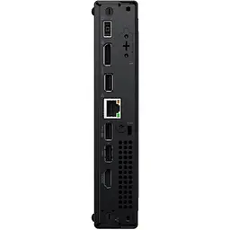 Комп'ютер Lenovo V100q / i3-N305, 16, 512, KM (13GE000PUI) - мініатюра 2
