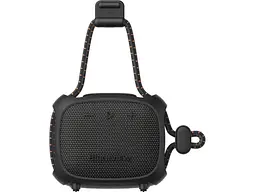 Портативна колонка Blackview AuraBass 1 (6931548325680) - мініатюра 7