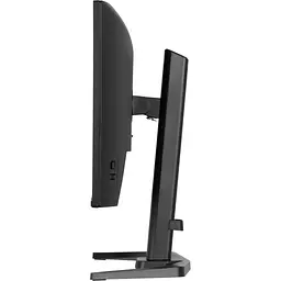 Монітор iiyama GB2471HS-B1 - мініатюра 5