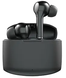 Гарнітура X-Digital HBS-210 Black (HBS-210K)