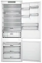 Холодильник Whirlpool WH SP70 T121 - мініатюра 2