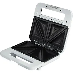 Сендвічниця Polaris PST 0301 Profi Baker - мініатюра 3
