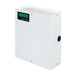 Блок безперебійного живлення GV-008-UPS-A-1203-10A - мініатюра 3