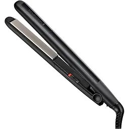 Випрямляч для волосся Remington S1370 (45780560100)