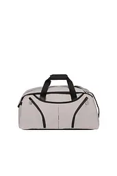 Дорожня Сумка-Рюкзак Samsonite GLAM-GO ASH ROSE 52x30x24 KR4*10002