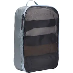 Органайзер для одягу Thule Packing Cube Medium сірий (3205573) - мініатюра 2