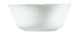 Салатник LUMINARC CADIX (6190101)